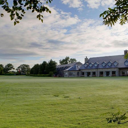 Garstang Country Hotel & Golf, Sure Hotel Collection Eksteriør bilde