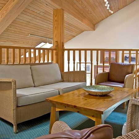 Garstang Country Hotel & Golf, Sure Hotel Collection Eksteriør bilde
