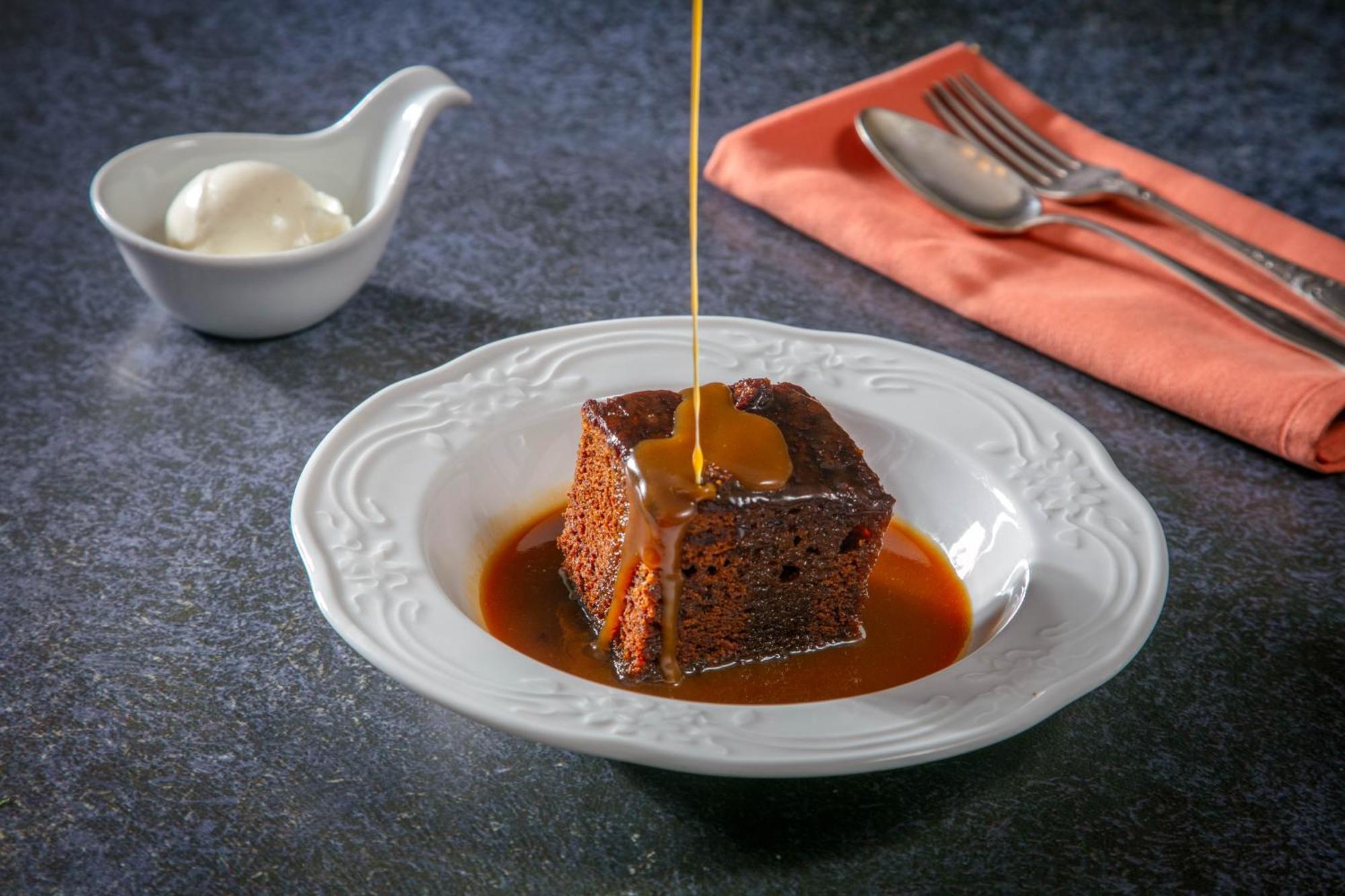 Garstang Country Hotel & Golf, Sure Hotel Collection Eksteriør bilde