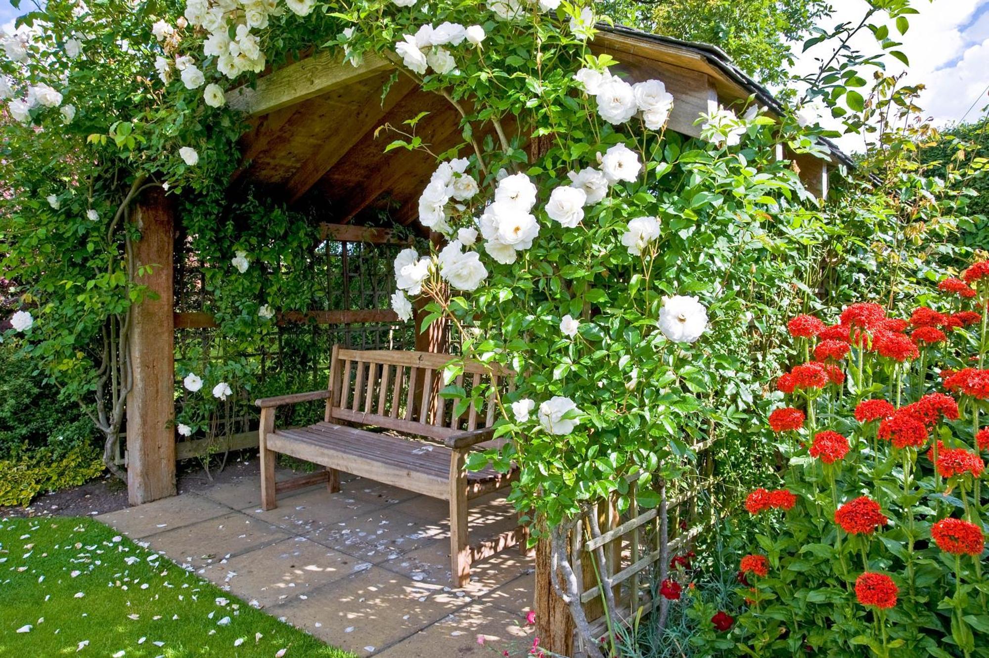 Garstang Country Hotel & Golf, Sure Hotel Collection Eksteriør bilde