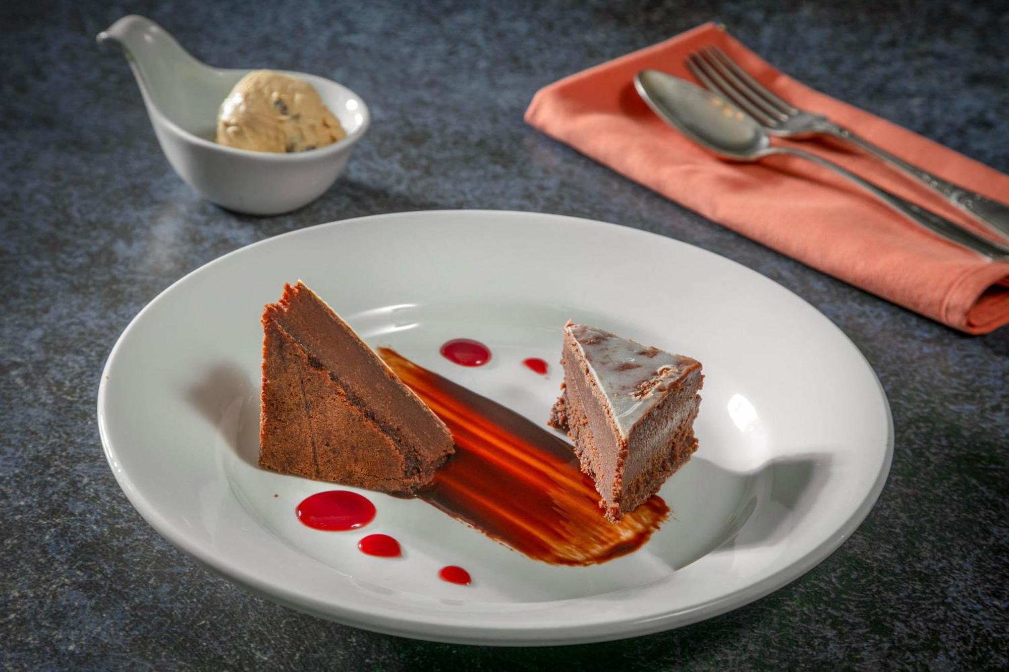 Garstang Country Hotel & Golf, Sure Hotel Collection Eksteriør bilde
