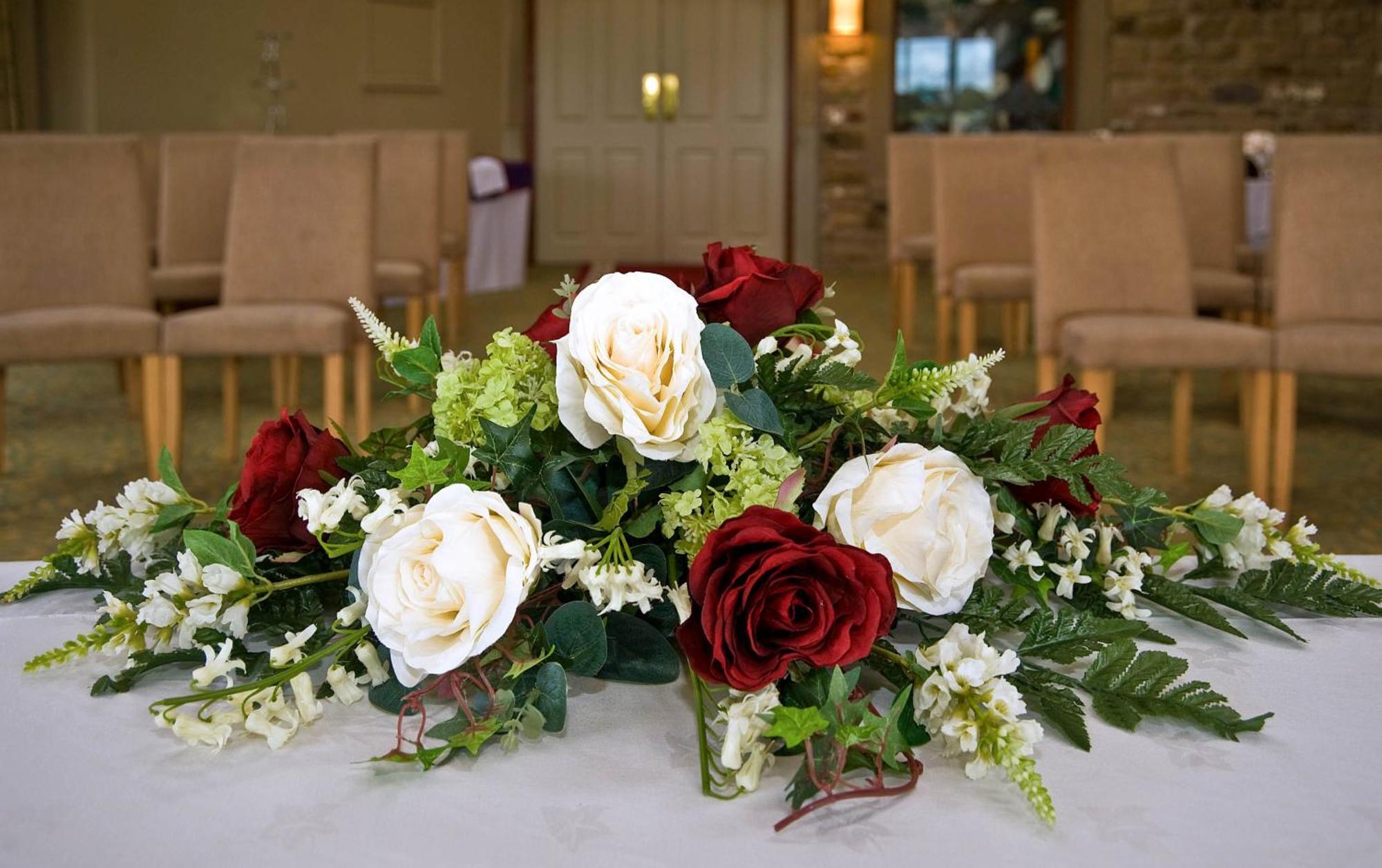 Garstang Country Hotel & Golf, Sure Hotel Collection Eksteriør bilde